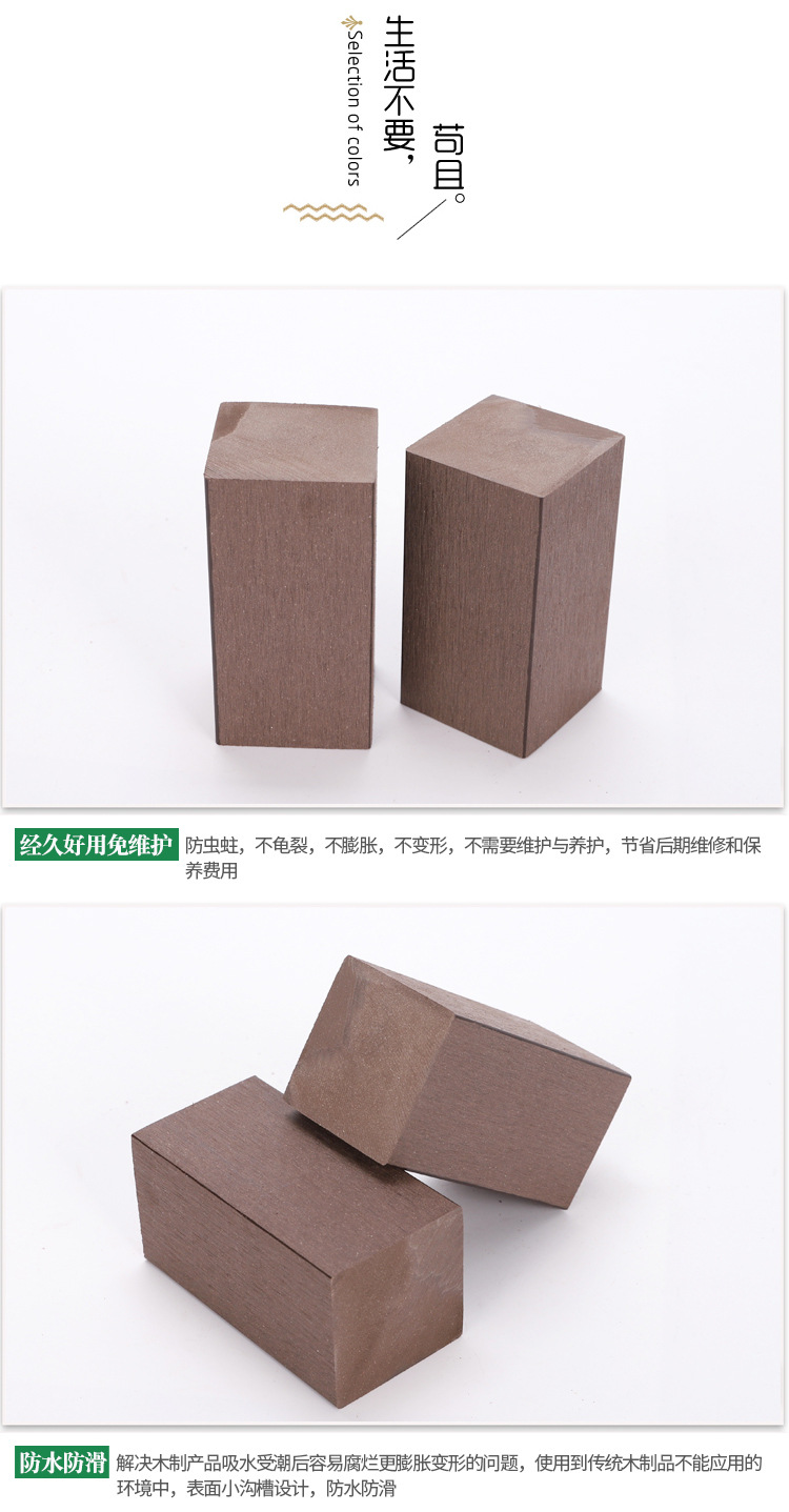 1659265272887361.jpg a1.jpg