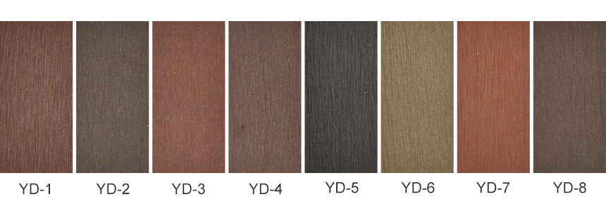 1659282513147273.jpg 1.jpg