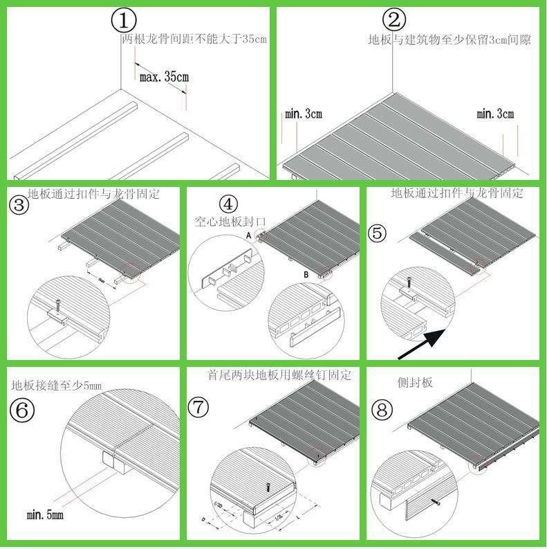 1659282599112696.jpg 1.jpg