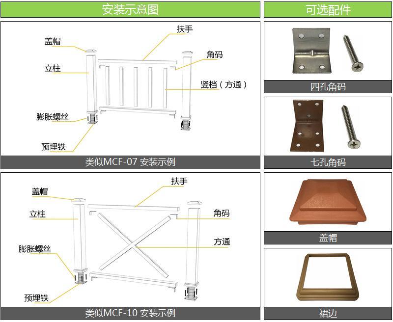 1659282625579472.jpg 2.jpg