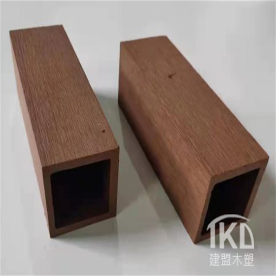 济南木塑板材厂家直销