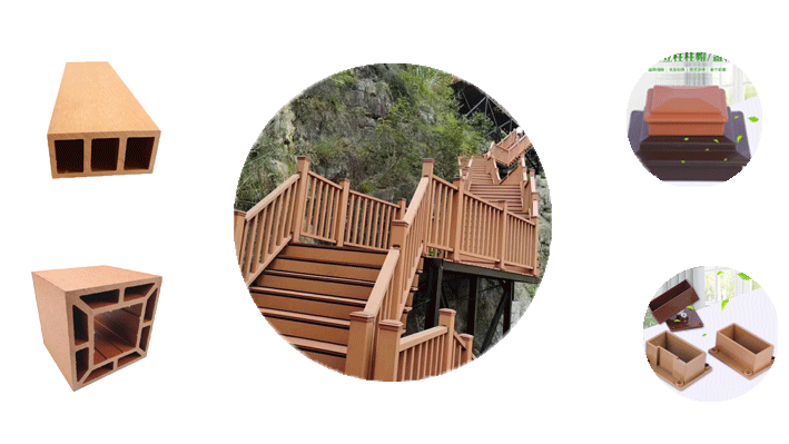 济南建盟木塑地板_济南塑木地板厂家_批发安装木塑地板|木塑栈道|济南木塑材料生产厂家